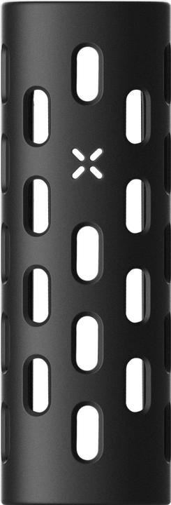 PAX - Grip Sleeve (PAX Flow)