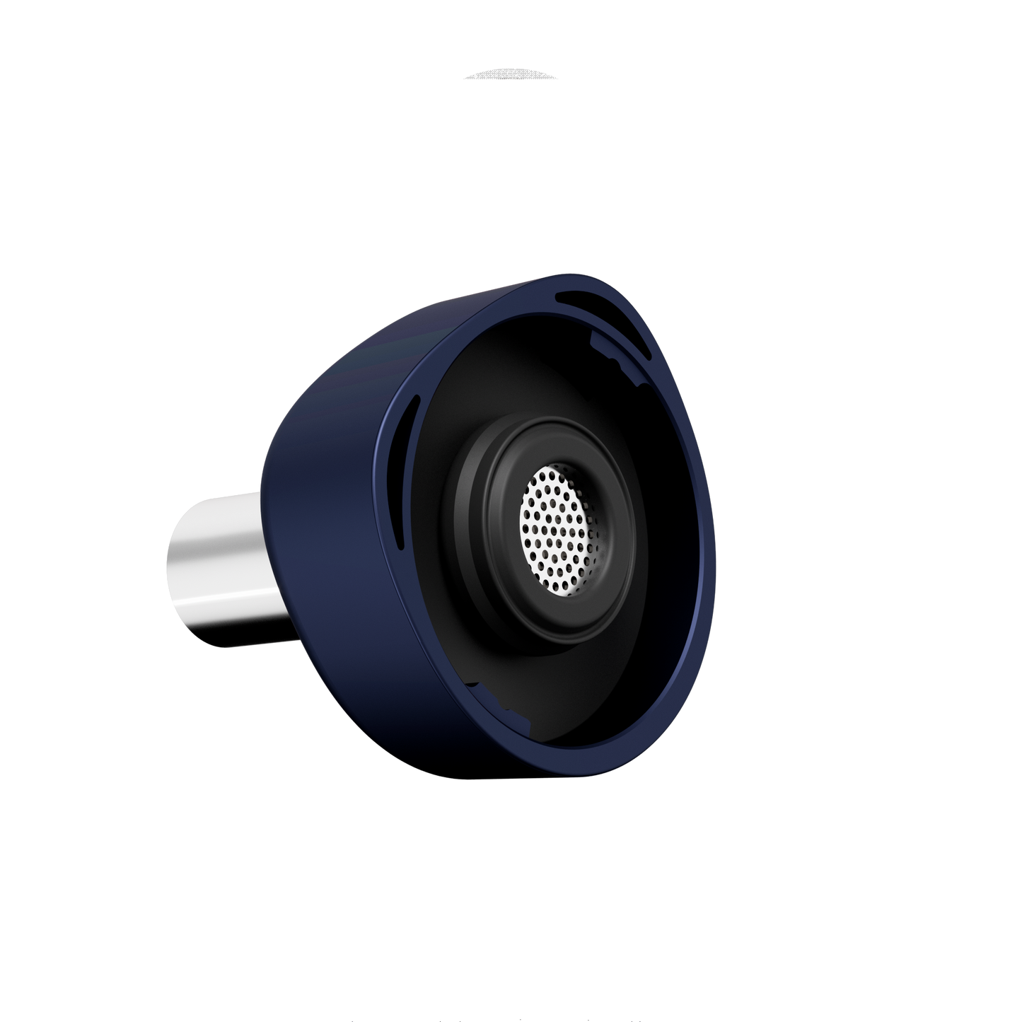 Norddampf - Relict, Dry Herb Vaporizer