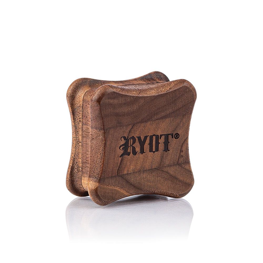 RYOT - 1905 Wood Grinder, FLY