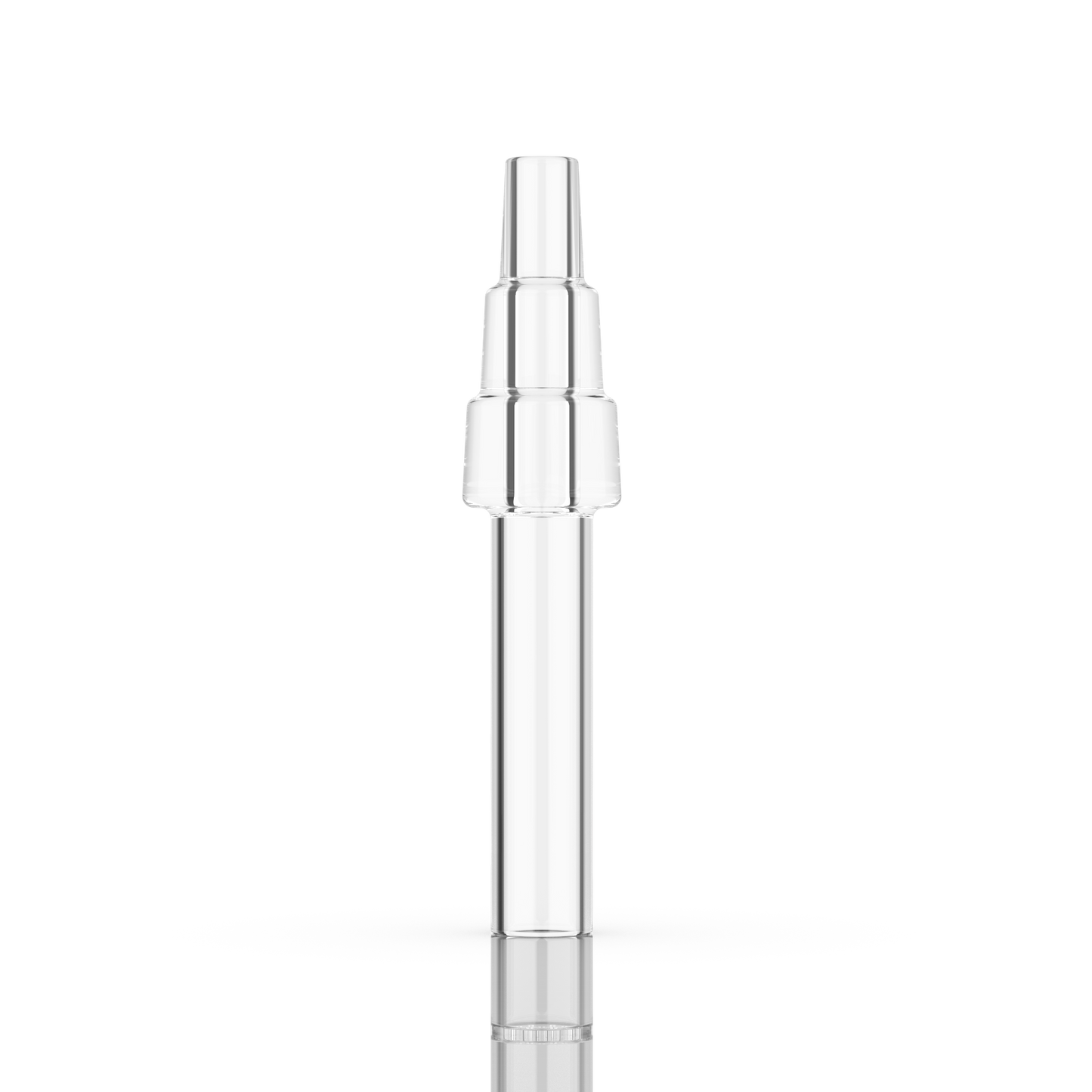 Norddampf - Bong Adapter 14/18mm