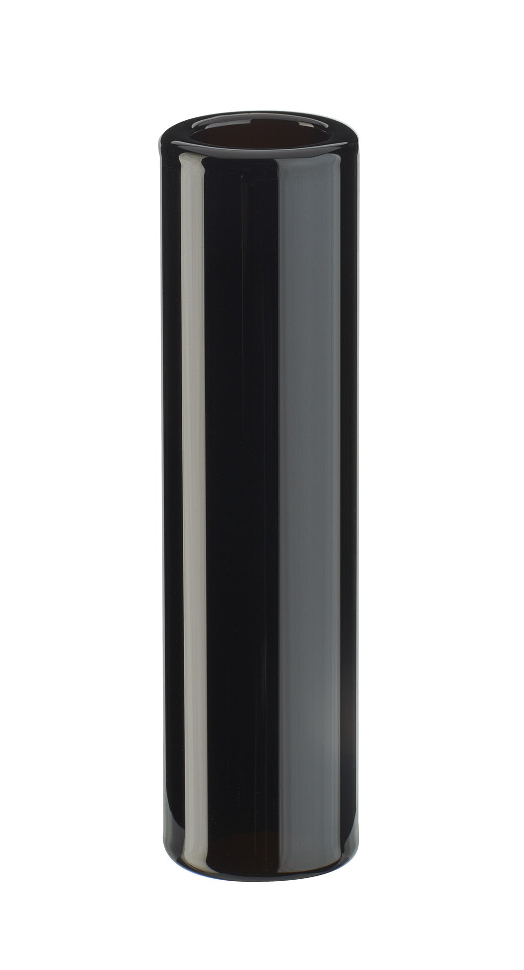 Norddampf - Relict Black Aroma Glass Mouthpiece