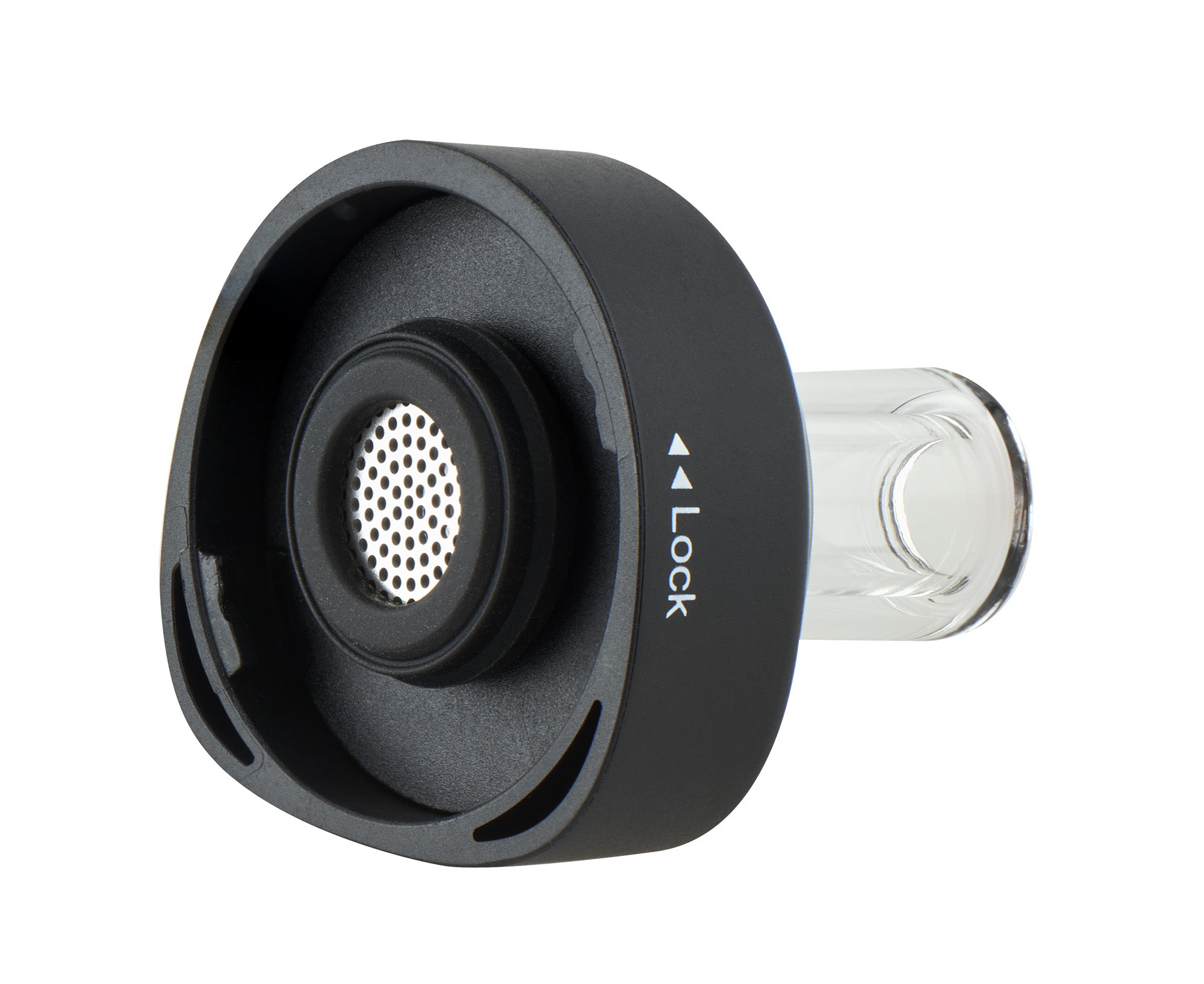 Norddampf - Relict Cooling Unit + Mouthpiece