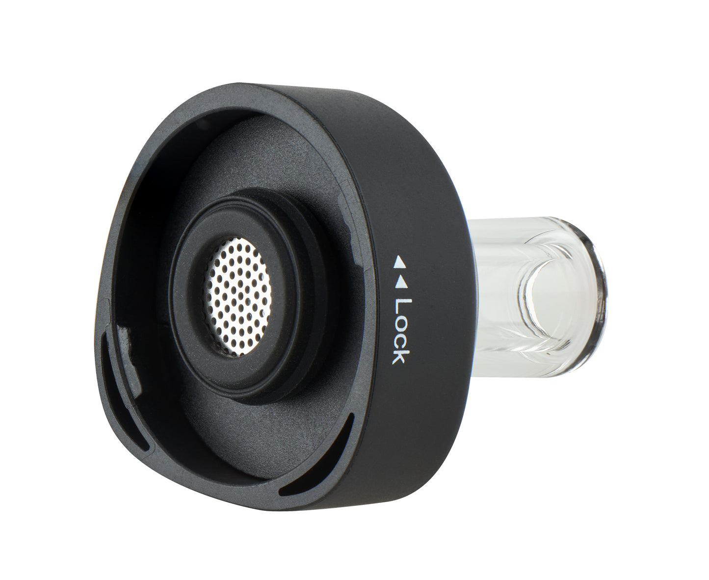 Norddampf - Relict Cooling Unit + Mouthpiece