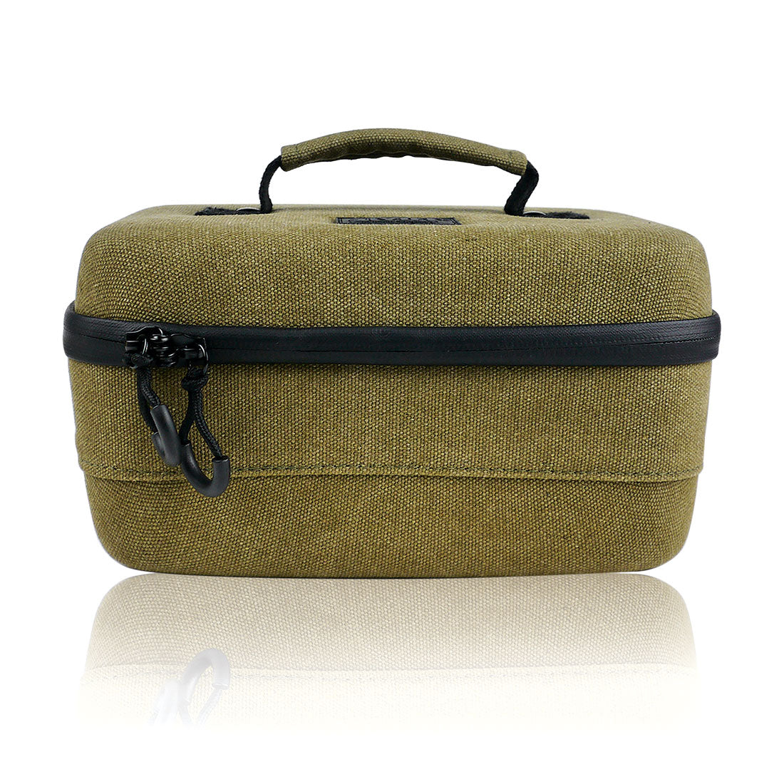 RYOT - Safe Case - Large