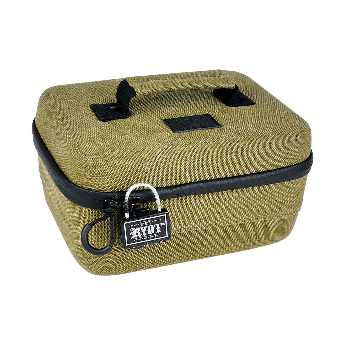 RYOT - Safe Case - Large
