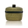 RYOT - Safe Case - Large