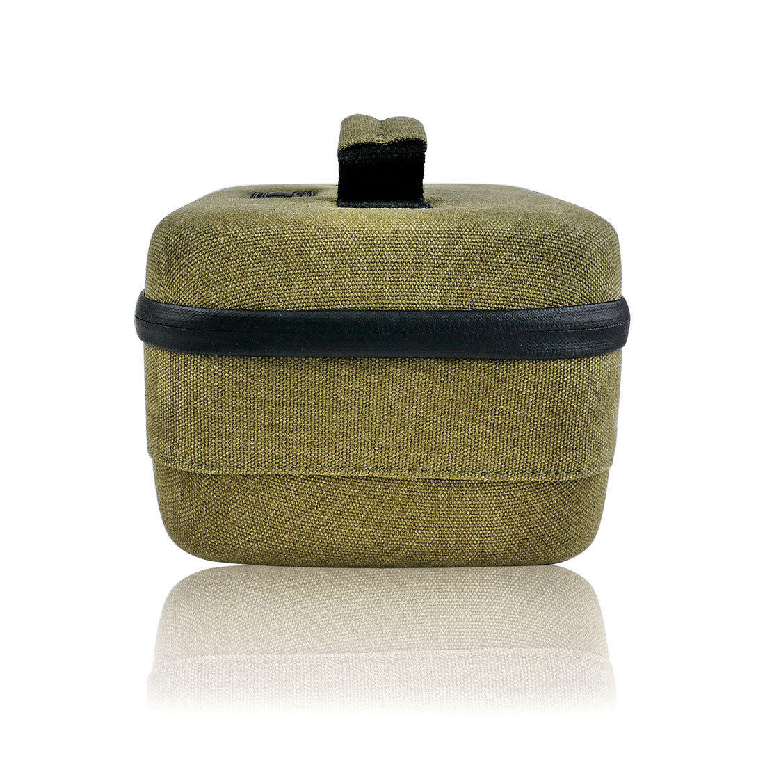 RYOT - Safe Case - Large