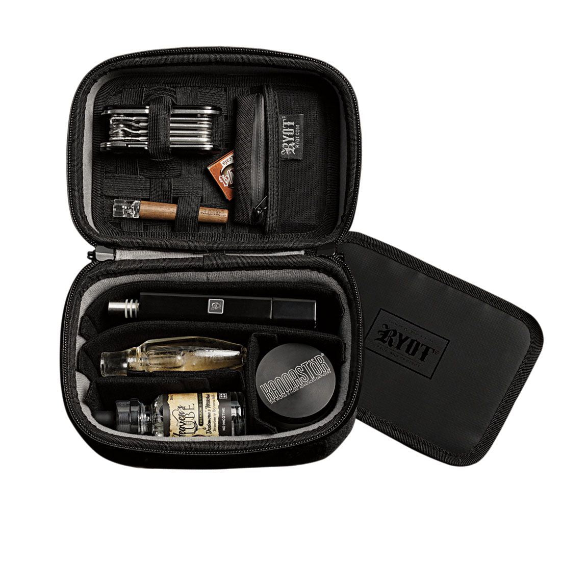 RYOT - Safe Case - Large