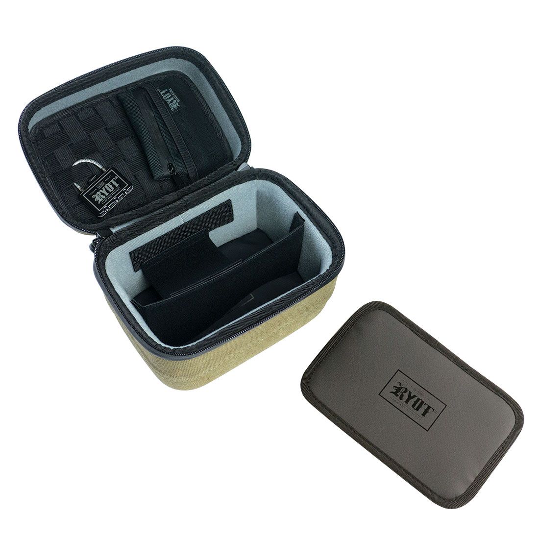 RYOT - Safe Case - Large