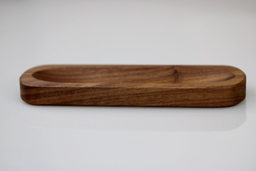 Calumet Spiritpipes - Smart Tray