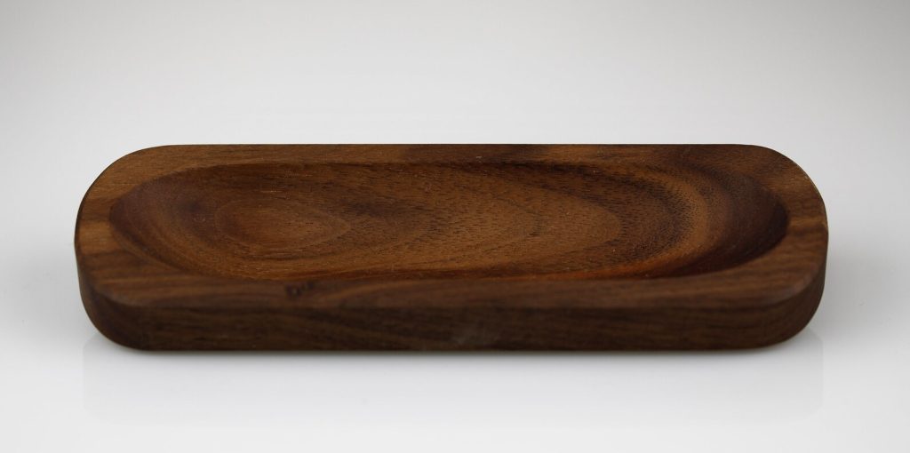 Calumet Spiritpipes - Smart Tray