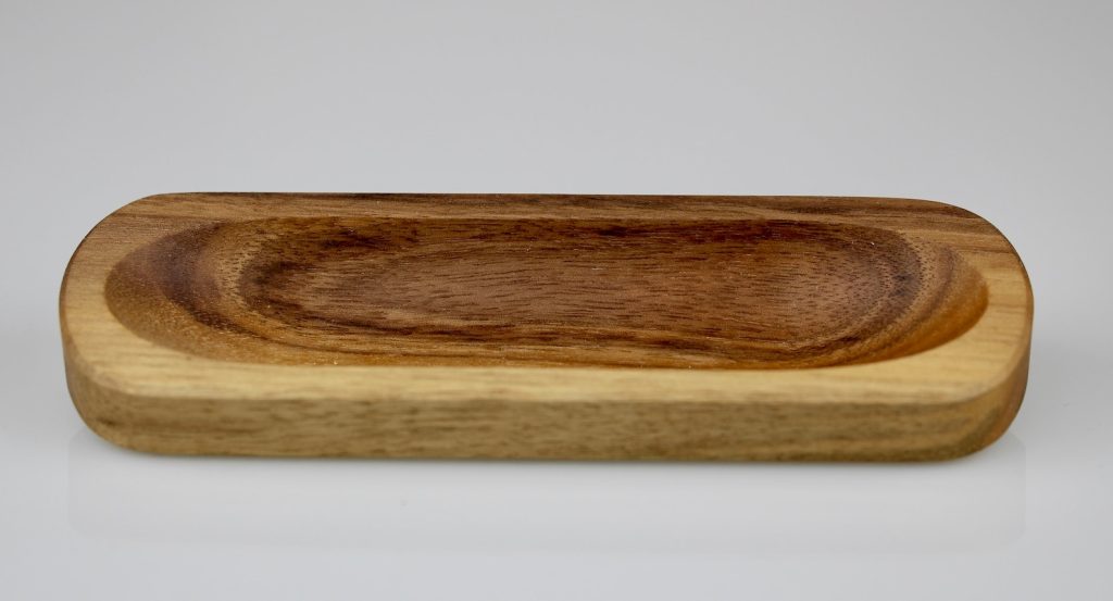 Calumet Spiritpipes - Smart Tray