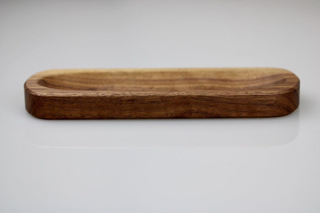 Calumet Spiritpipes - Smart Tray