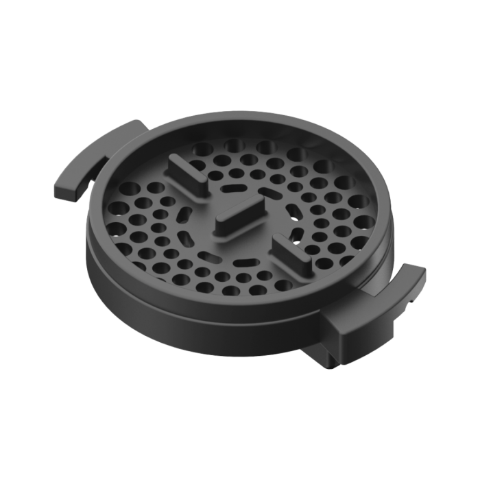 Storz & Bickel - Volcano Classic Air Filter Cap (11 21)