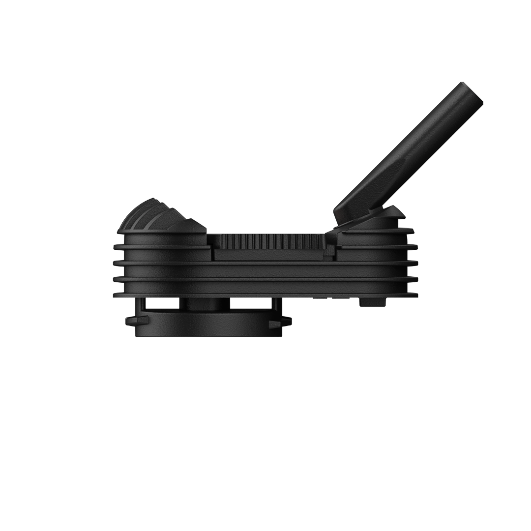 Storz & Bickel - Crafty Cooling Unit