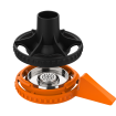 Storz & Bickel - Plenty Dosing Capsule Filling Chamber (03 07 P)