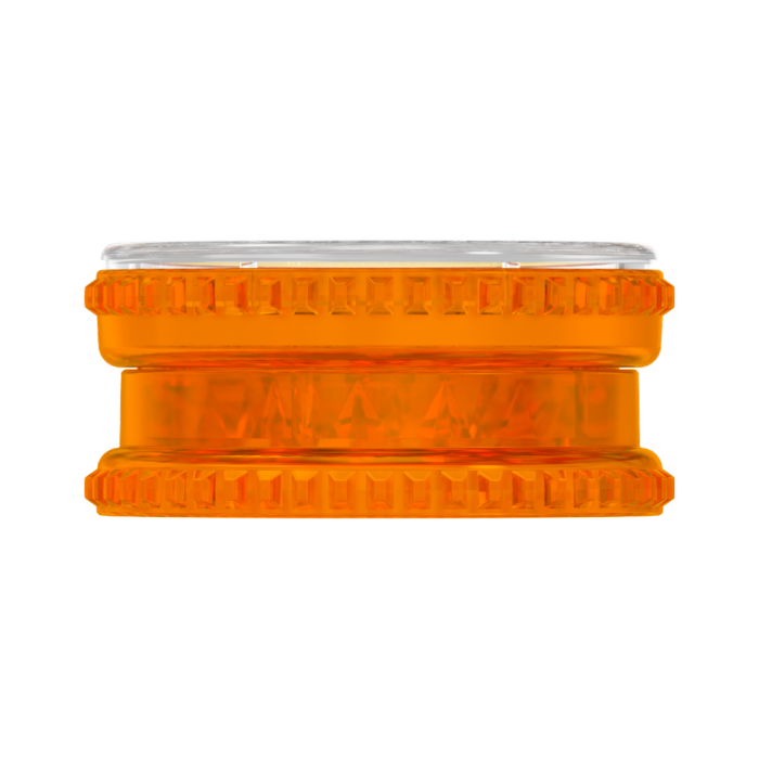 Storz & Bickel - Herb Mill (11 84)