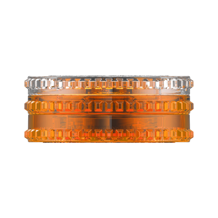 Storz & Bickel - Filling Aid (11 95)