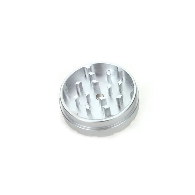 Phoenix Star - Grinder, 50mm 2-pc