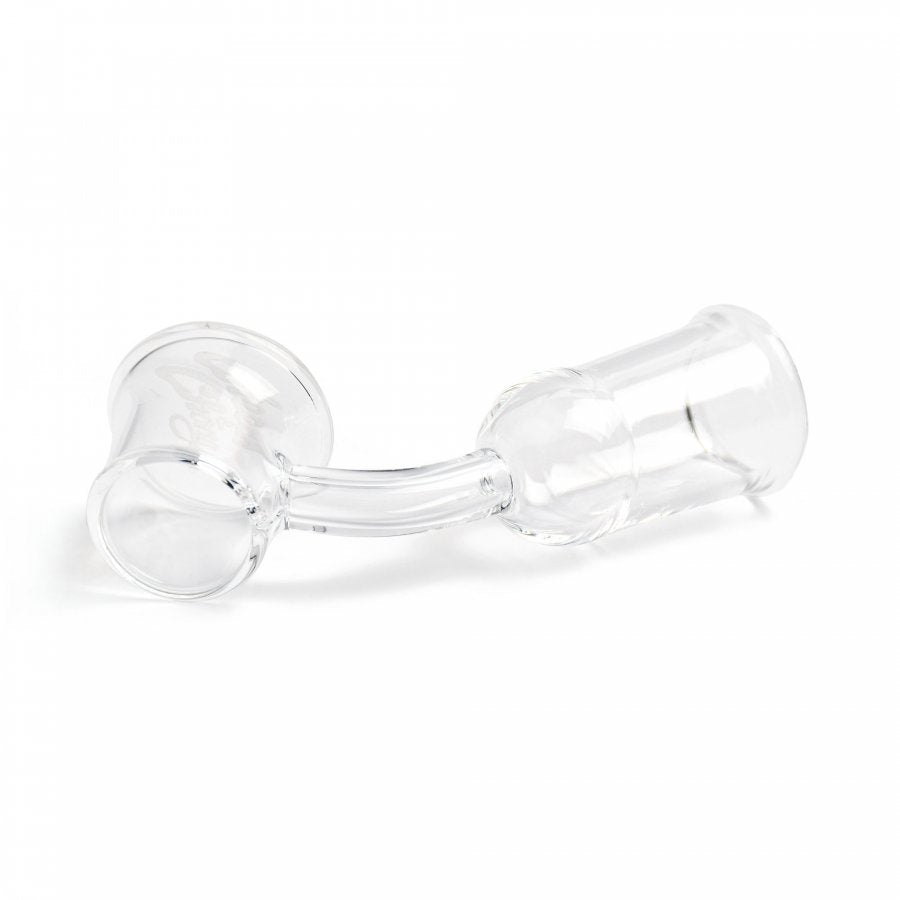 Cheech & Chong - Banger, Quartz Female - 45°