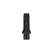 Storz & Bickel - Volcano Hybrid Mouthpieces, 4pc (11 41)