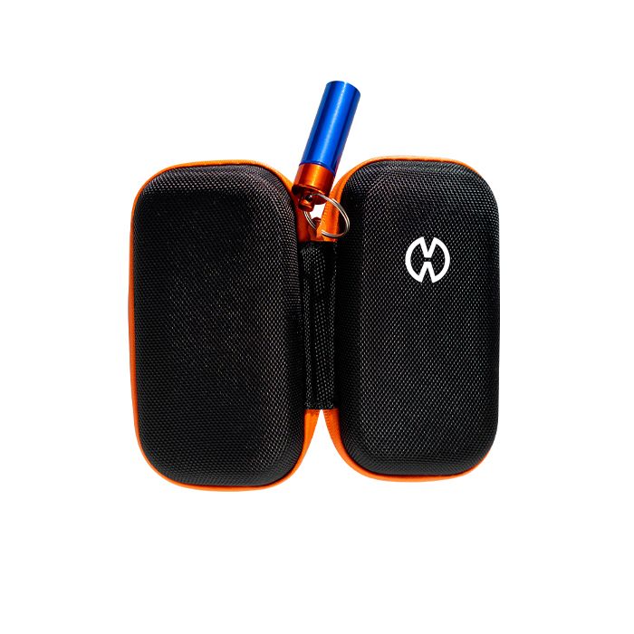 Storz & Bickel - Crafty+ Case (11 60)