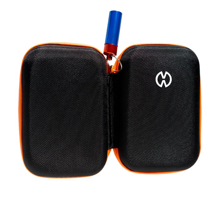 Storz & Bickel - Mighty+ Case (11 61)