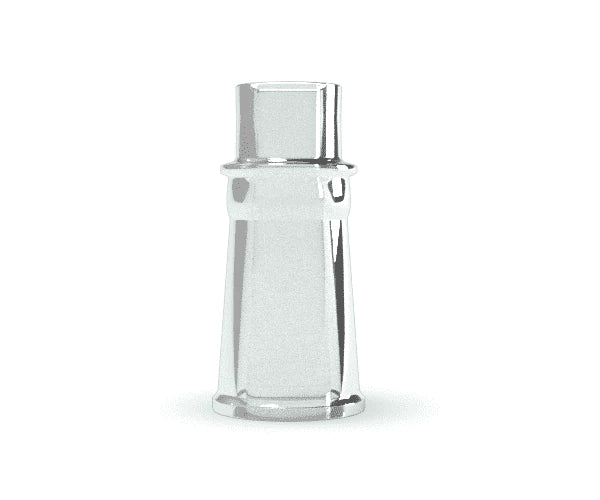 G Pen - Connect, Glass Adapter, 14mm Female