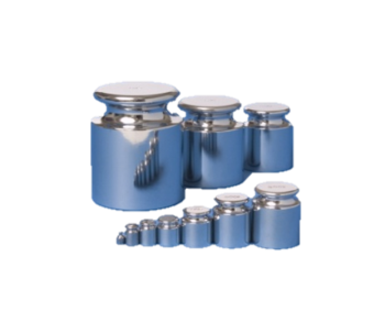 Weights - Calibration Weight for Scales, 50g