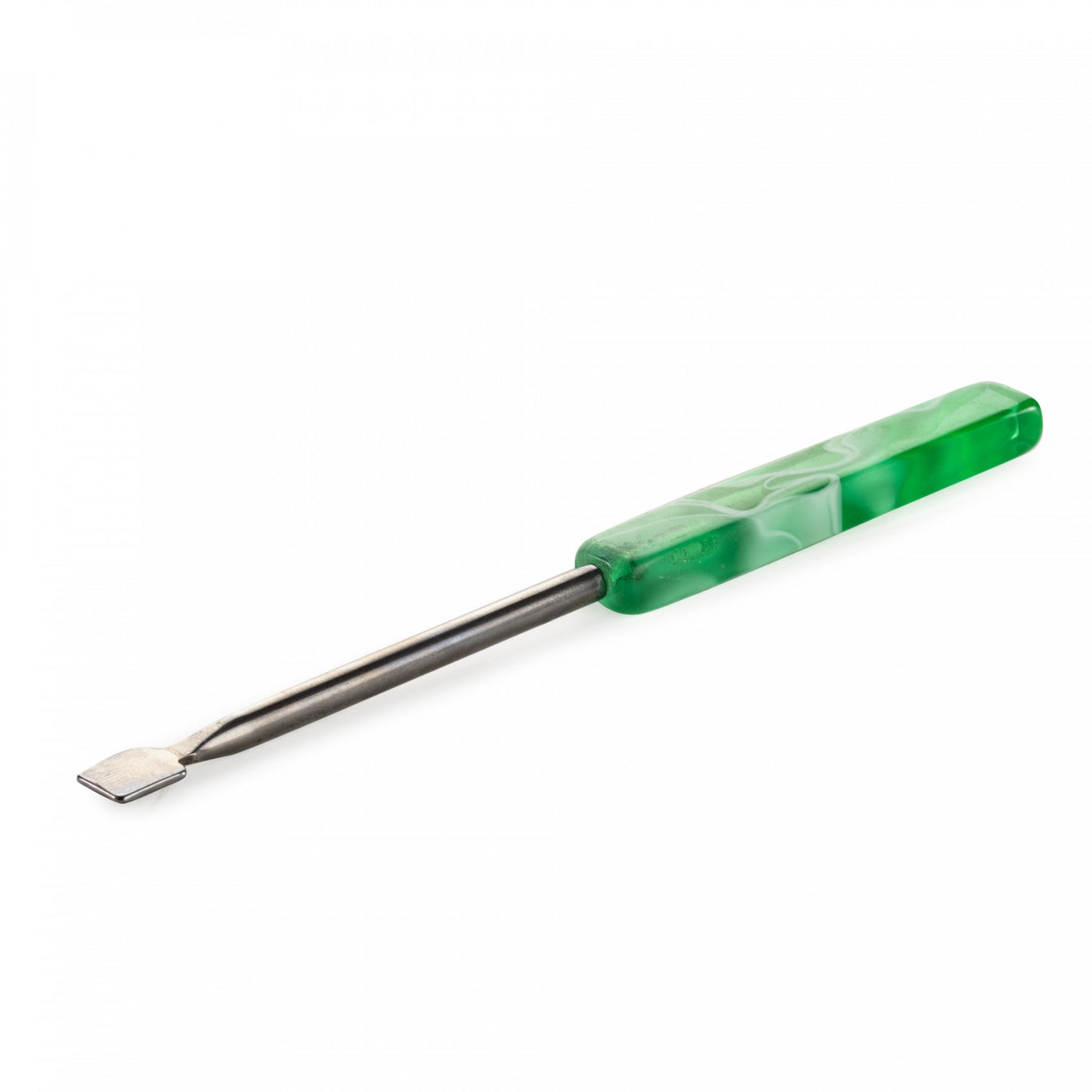 Red Eye - 15cm Dab Tool