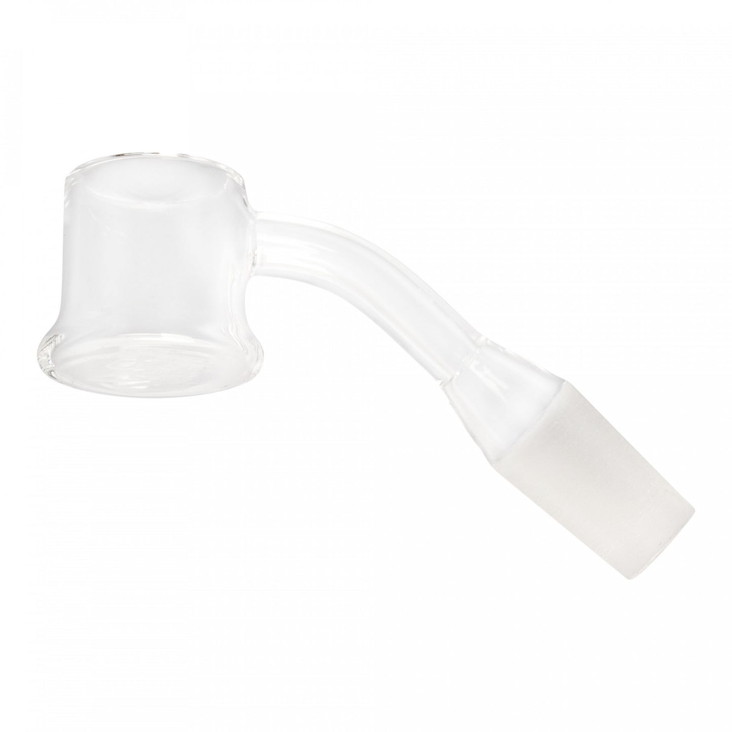 Cheech & Chong - Banger, Quartz Male - 45°