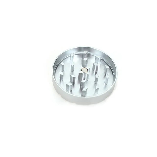 Phoenix Star - Grinder, 50mm 2-pc