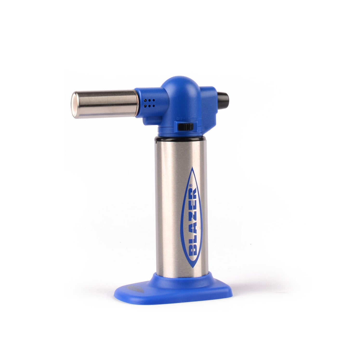Blazer - Big Buddy Torch