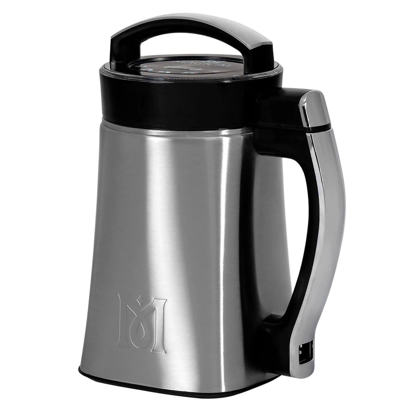 Magic Butter, MB2e - 220v/230v Universal