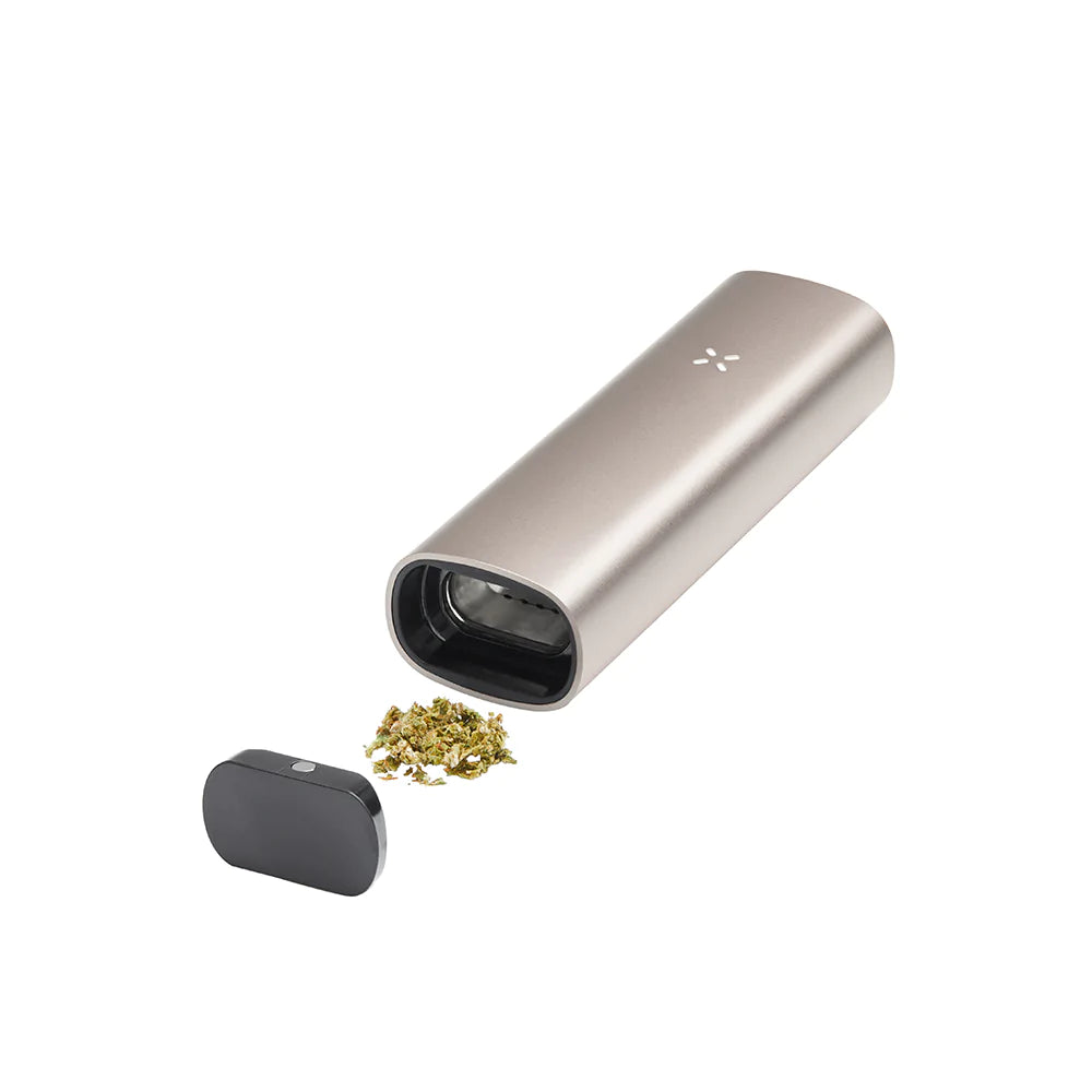 PAX - PAX 3 (Basic Kit)