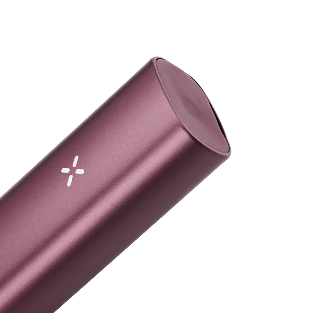PAX - Plus