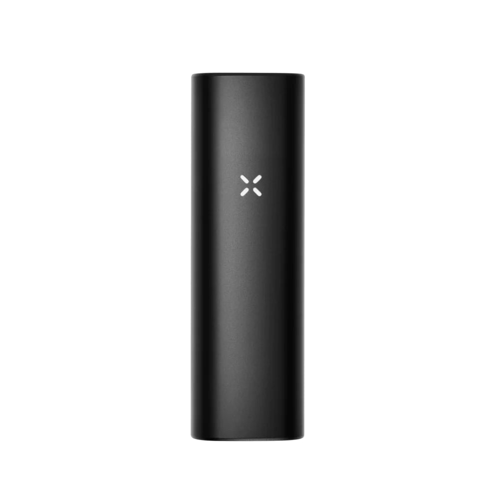 PAX - Plus
