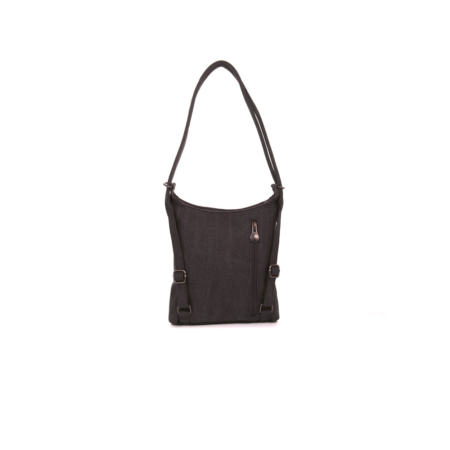 Hemp Handbag & Rucksack