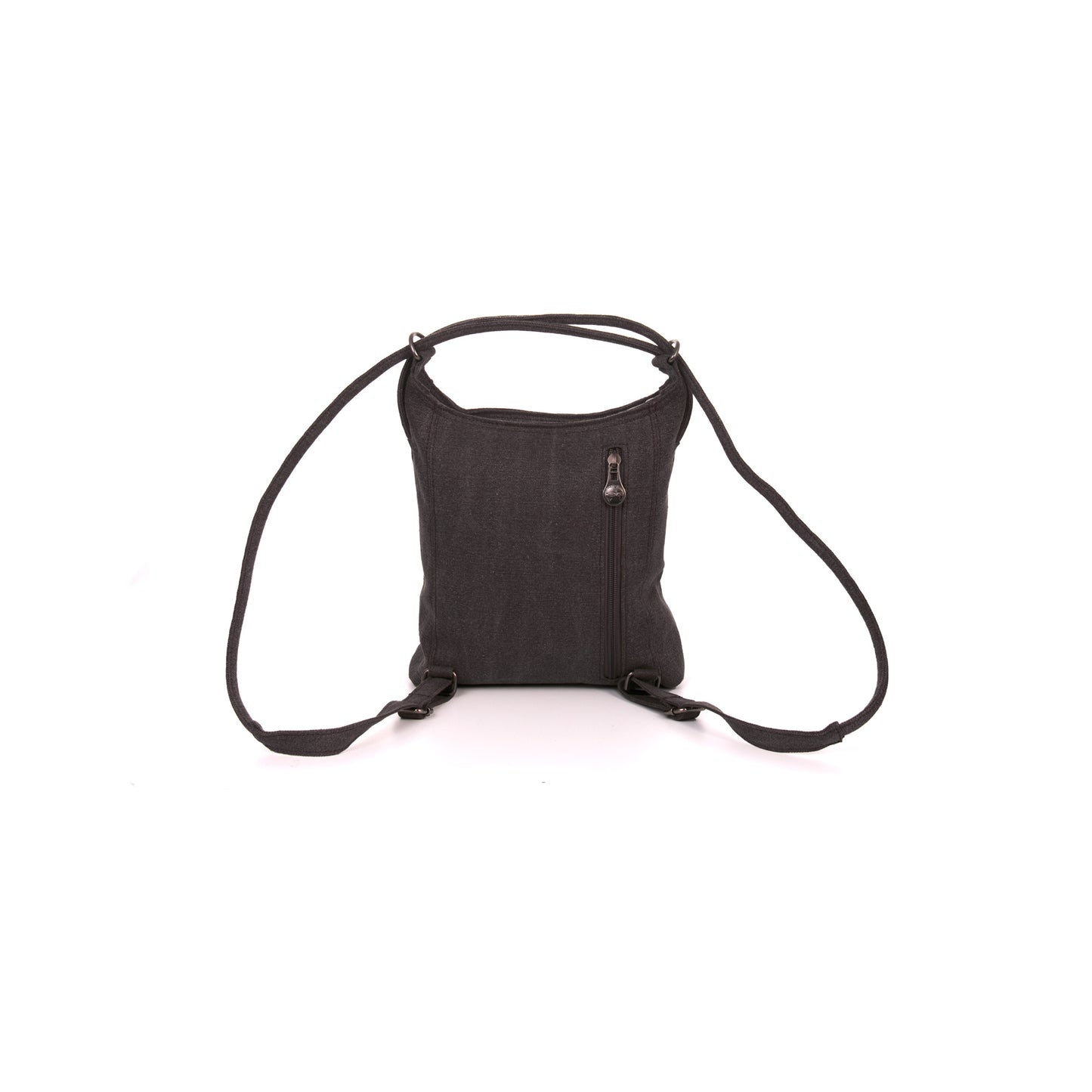 Hemp Handbag & Rucksack
