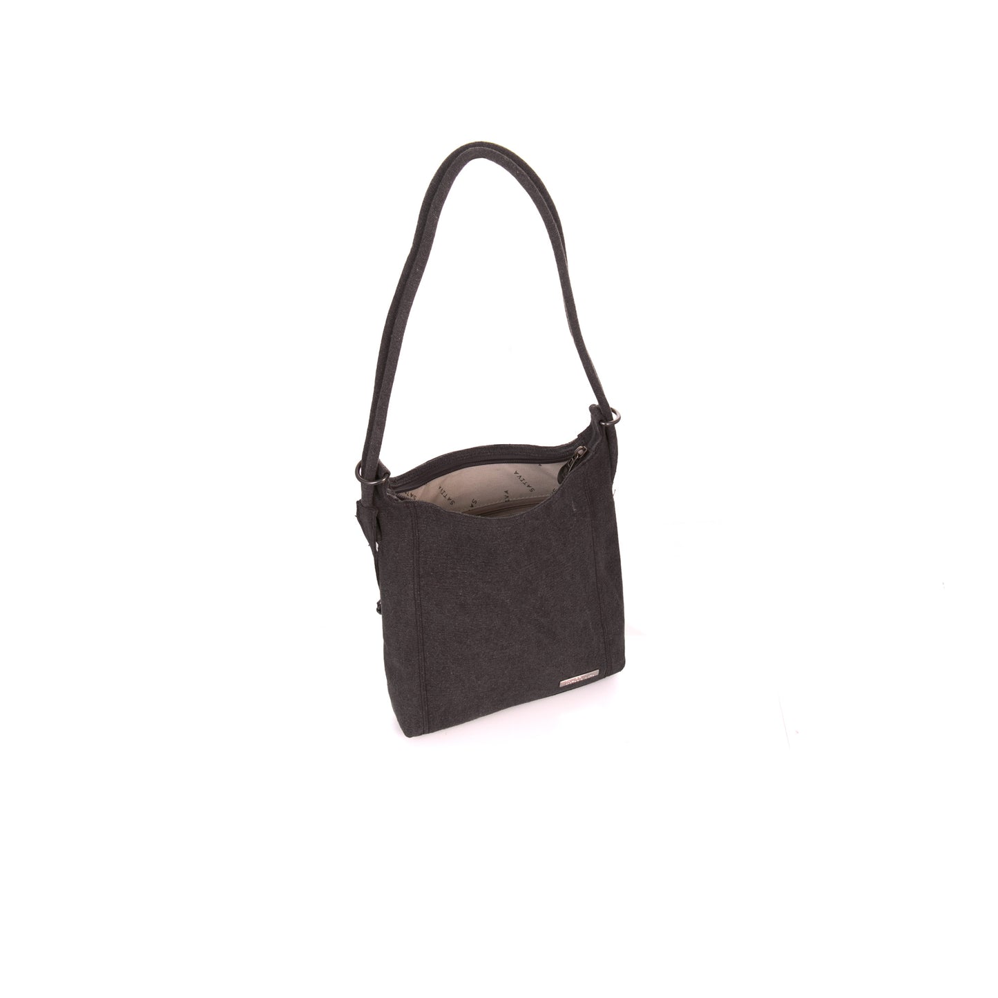Hemp Handbag & Rucksack