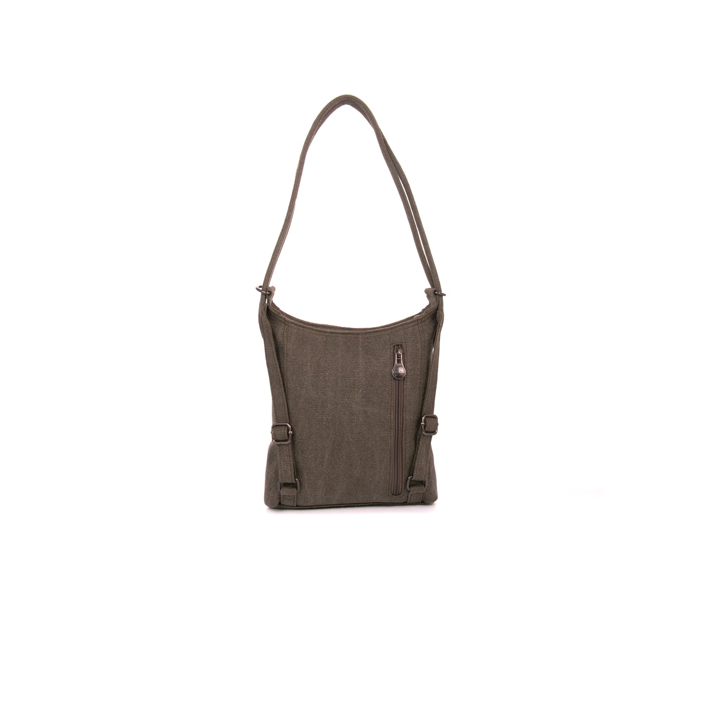 Hemp Handbag & Rucksack