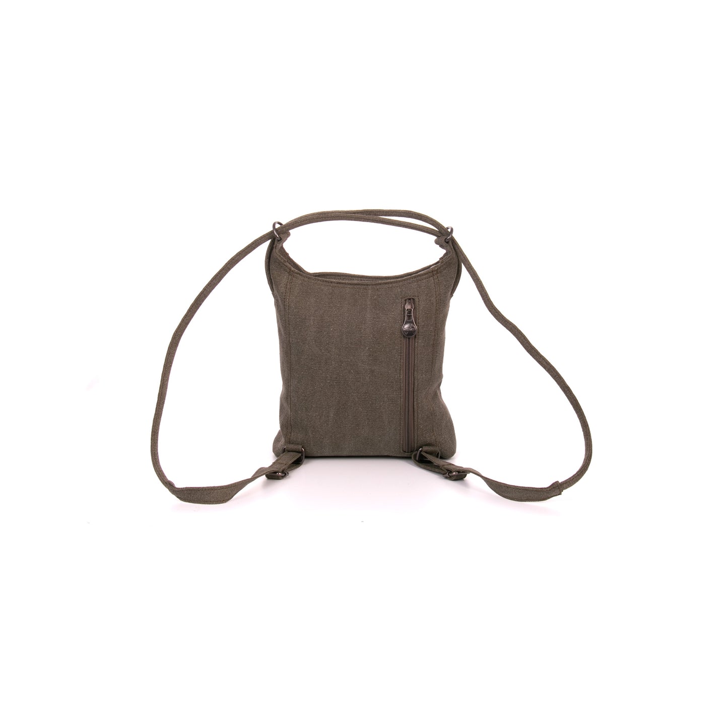 Hemp Handbag & Rucksack
