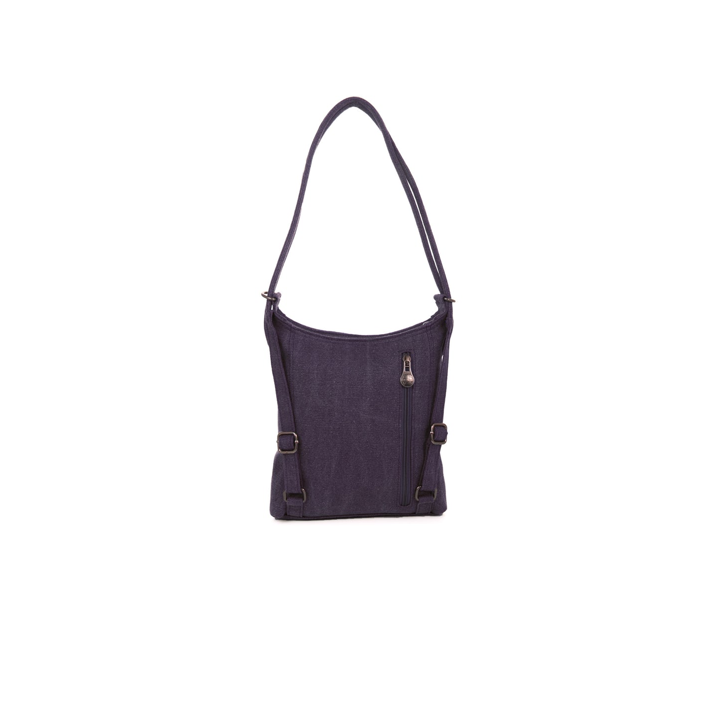 Hemp Handbag & Rucksack