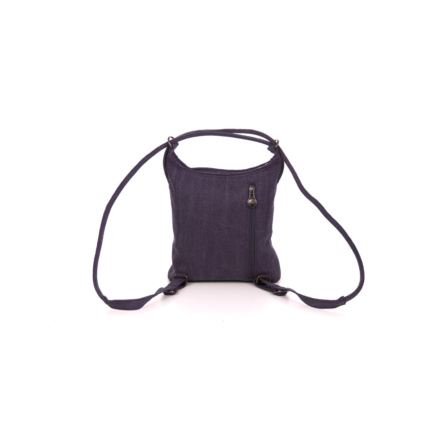 Hemp Handbag & Rucksack