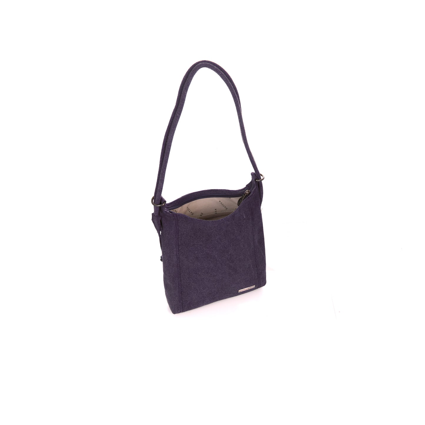 Hemp Handbag & Rucksack