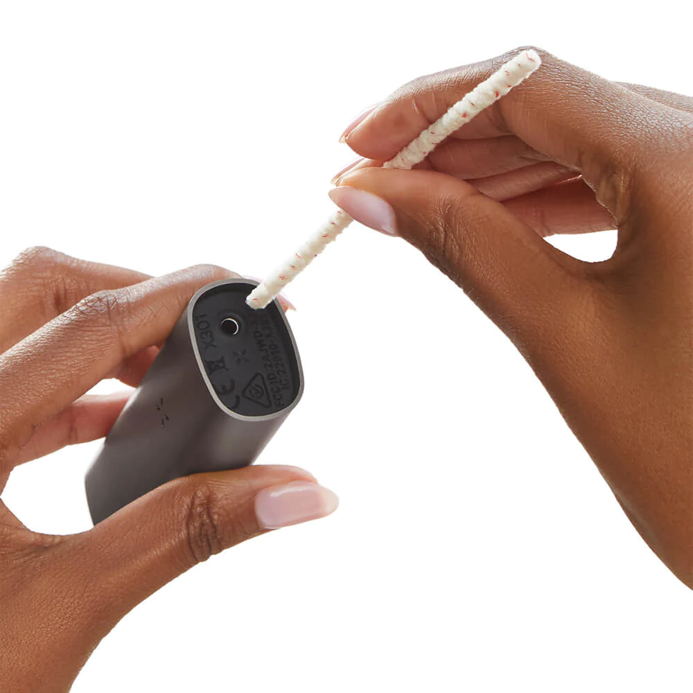 PAX - Maintenance Kit, Premium