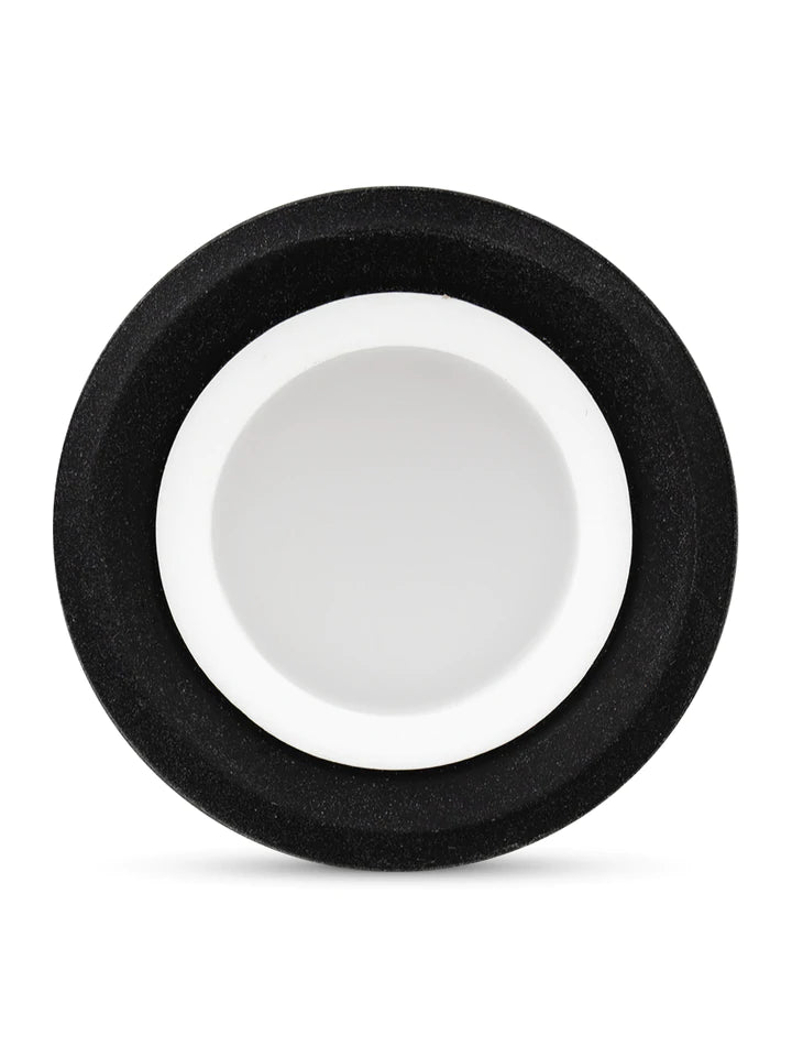 Puffco - Peak PRO Chamber