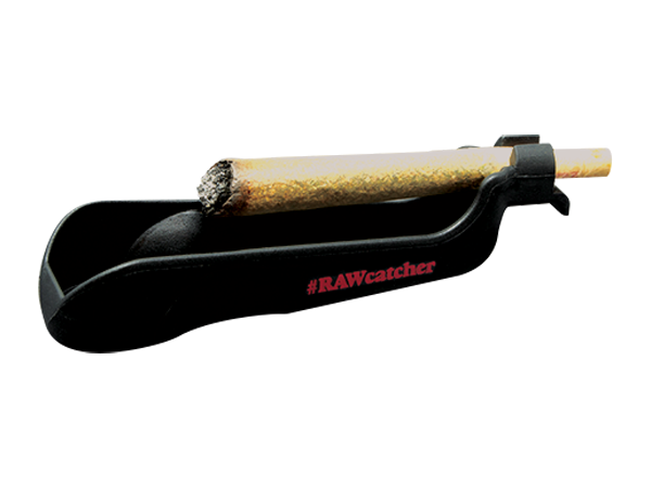 RAW - Catcher-Joint Holder