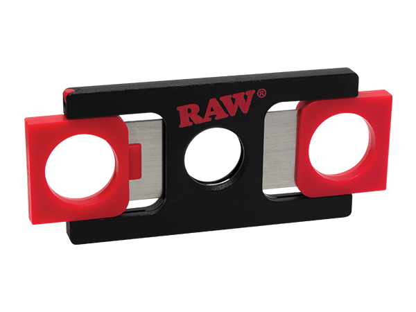 RAW - Cone Cutter