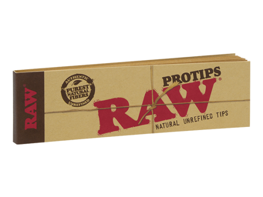 RAW - Tips, Protips